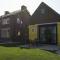 Holiday Home in Biggekerke near the Beach