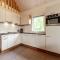 Kempen Comfort with Sauna & Tub
