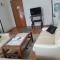 Apartman Struga
