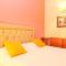 Aida Charming Rooms