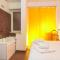 Aida Charming Rooms