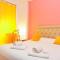 Aida Charming Rooms