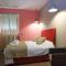 Aida Charming Rooms