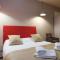 Aida Charming Rooms