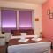 Aida Charming Rooms