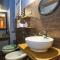 Aida Charming Rooms