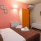 Aida Charming Rooms