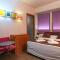 Aida Charming Rooms