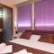 Aida Charming Rooms