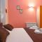 Aida Charming Rooms