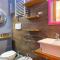 Aida Charming Rooms