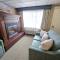 Kings Port Inn