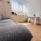 Neva Apartments & Rooms