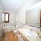 Villa in Muro near Can Picafort Beach