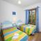 Villa in Muro near Can Picafort Beach