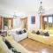 Villa in Muro near Can Picafort Beach