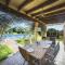 Villa in Muro near Can Picafort Beach