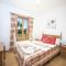 Villa in Muro near Can Picafort Beach