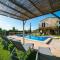 Villa in Muro near Can Picafort Beach