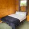 OX Hotel Spean Bridge