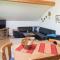 Ferienwohnung in Gütenbach