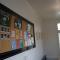 The Walrus Bar and Hostel