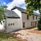 Fine group house with sauna garden Fine group house with sauna garden