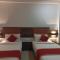 Hotel Idukki Castle