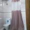 Guest house Ak Keme