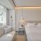 1881 Madrid Ventas Hotel