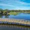 2129 Beach Wood