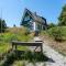 Villa in Buren near Sea and Dunes