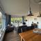 Villa in Buren near Sea and Dunes