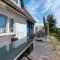 Villa in Buren near Sea and Dunes