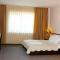 Kendros Hotel