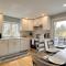 Cape Cod Family Home with Yard Walk To Beach!
