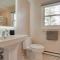 Cape Cod Family Home with Yard Walk To Beach!