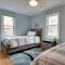 Cape Cod Family Home with Yard Walk To Beach!