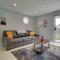 Cape Cod Family Home with Yard Walk To Beach!