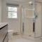 Cape Cod Family Home with Yard Walk To Beach!