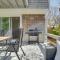 Cape Cod Family Home with Yard Walk To Beach!
