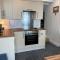 Dolphin Cottage