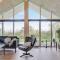 10 person holiday home in Hasselberg