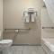 Days Inn & Suites by Wyndham Mt Pleasant