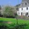 Menkhausen Alpine Comfort Stay