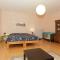 Menkhausen Alpine Comfort Stay