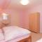 Menkhausen Alpine Comfort Stay