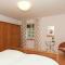 Menkhausen Alpine Comfort Stay