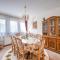 Geräumiges Apartment am Waldrand im Sauerland