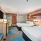 Days Inn & Suites by Wyndham Mt Pleasant